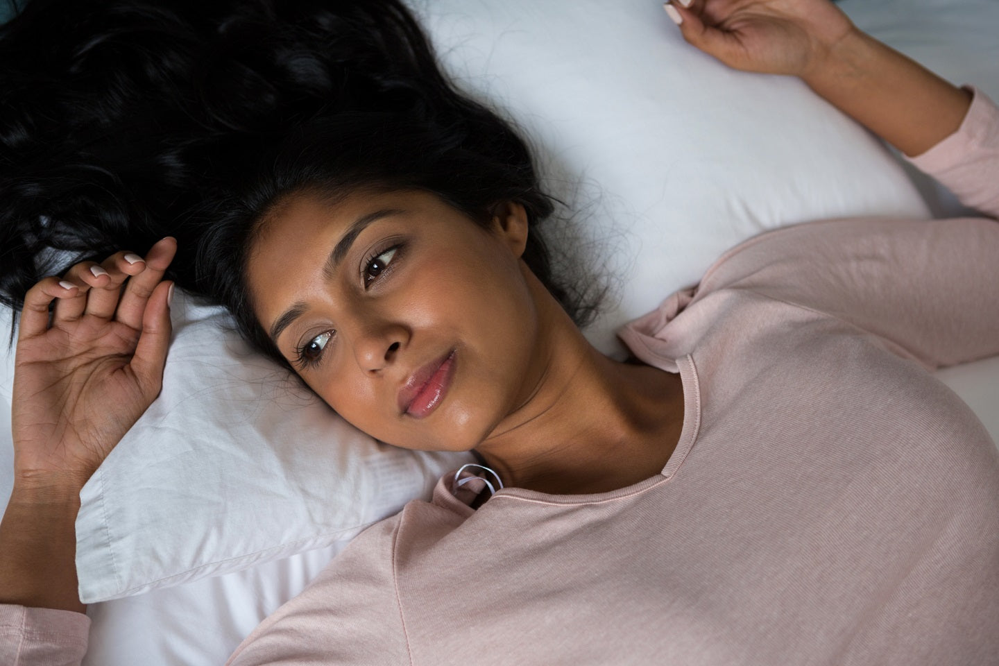 The Importance of Brahma Muhurtha in Ayurveda
